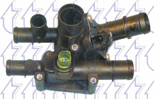 Triclo 463882 Thermostat housing 463882