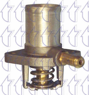 Triclo 465434 Thermostat, coolant 465434