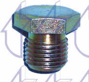 Triclo 321007 Sump plug 321007