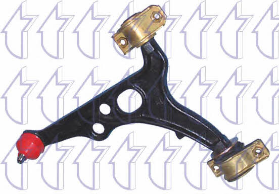 Triclo 771605 Suspension arm front lower right 771605