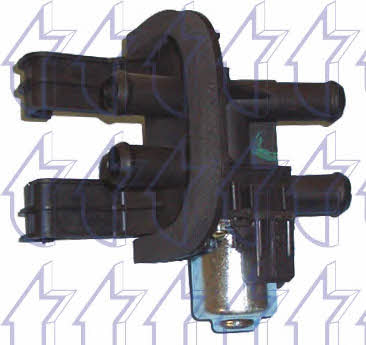 Triclo 478010 Heater control valve 478010