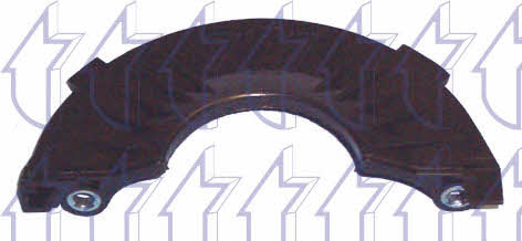 Triclo 423331 Timing Belt Cover 423331