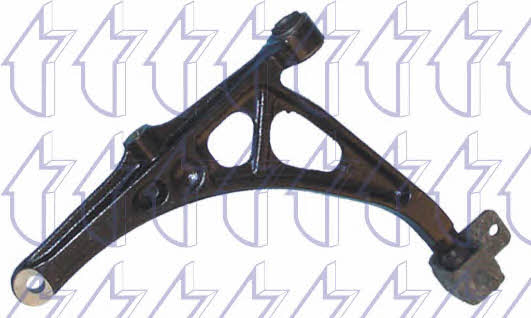Triclo 778320 Suspension arm front lower left 778320