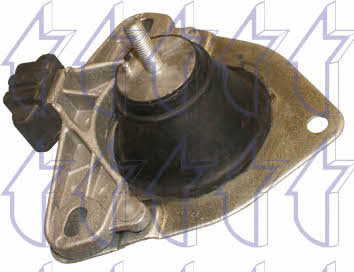 Triclo 365628 Engine mount right 365628