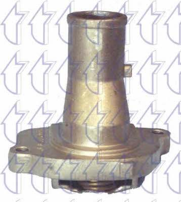 Triclo 464197 Thermostat, coolant 464197