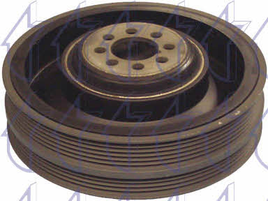 Triclo 423308 Pulley crankshaft 423308