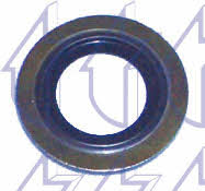 Triclo 322588 Seal Oil Drain Plug 322588