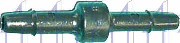 Triclo 190501 Glass washer nozzle 190501