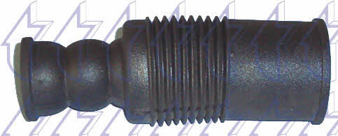 Triclo 784597 Bellow and bump for 1 shock absorber 784597