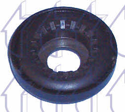 Triclo 784599 Shock absorber bearing 784599