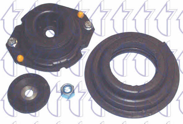 Triclo 785634 Strut bearing with bearing kit 785634