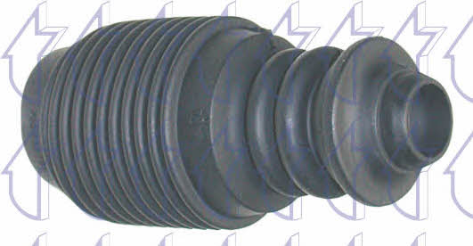 Triclo 785786 Bellow and bump for 1 shock absorber 785786