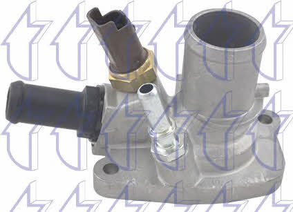Triclo 464505 Thermostat, coolant 464505