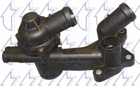 Triclo 463969 Thermostat housing 463969