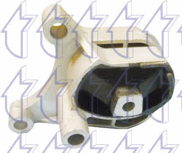 Triclo 368805 Engine mount 368805