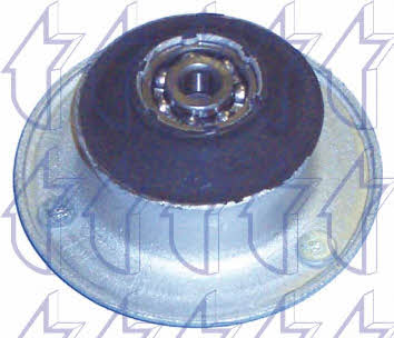 Triclo 783918 Strut bearing with bearing kit 783918