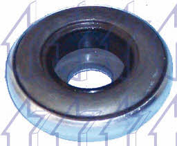 Triclo 788207 Shock absorber bearing 788207