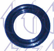 Triclo 322615 Seal Oil Drain Plug 322615