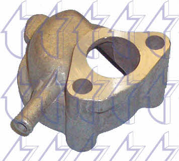 Triclo 464295 Thermostat, coolant 464295