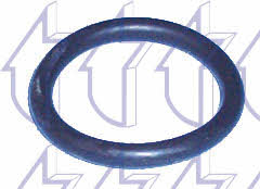 Triclo 441752 Thermostat O-Ring 441752