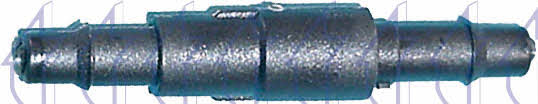 Triclo 190506 Glass washer nozzle 190506