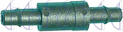 Triclo 190505 Glass washer nozzle 190505