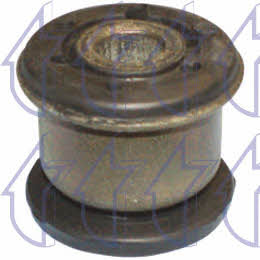 Triclo 781424 Control Arm-/Trailing Arm Bush 781424