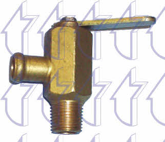 Triclo 476607 Heater control valve 476607