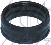 Triclo 441862 Ring sealing 441862