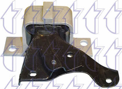 Triclo 365709 Engine mount right 365709