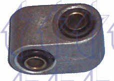 Triclo 725386 Steering shaft cardan 725386