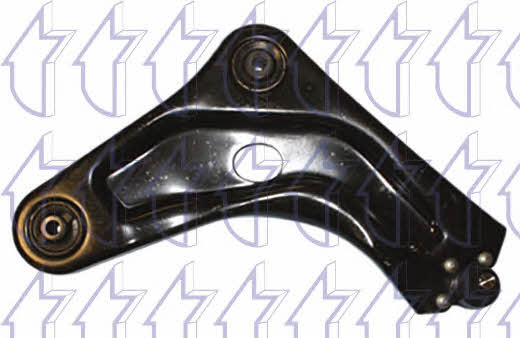Triclo 771395 Suspension arm front lower right 771395