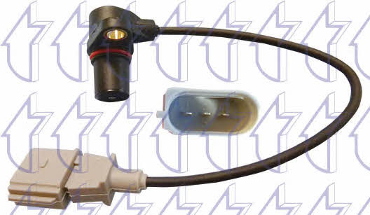 Triclo 432180 Crankshaft position sensor 432180