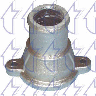 Triclo 465549 Coolant pipe flange 465549