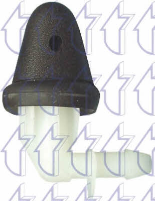 Triclo 190061 Glass washer nozzle 190061