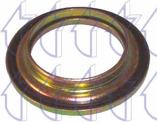 Triclo 781143 Shock absorber bearing 781143