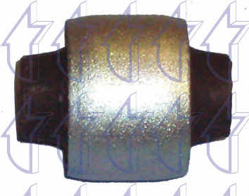 Triclo 783847 Control Arm-/Trailing Arm Bush 783847