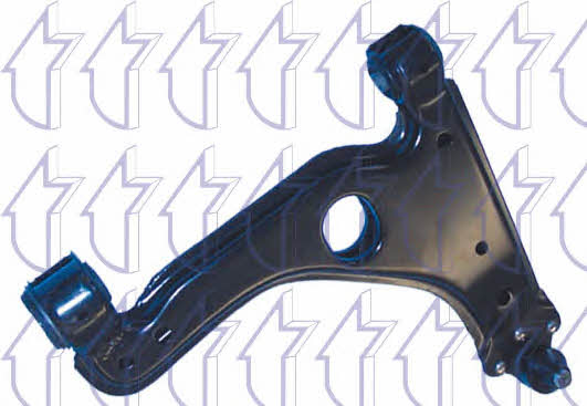 Triclo 778397 Suspension arm front lower right 778397