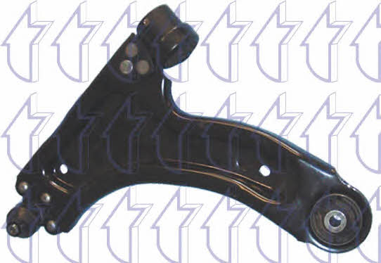 Triclo 778434 Suspension arm front lower left 778434