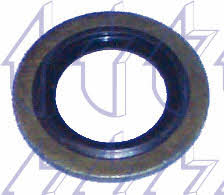 Triclo 322589 Seal Oil Drain Plug 322589