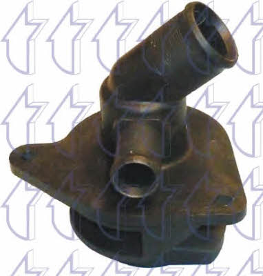Triclo 461426 Coolant pipe flange 461426