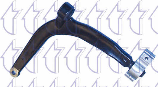Triclo 778324 Suspension arm front lower left 778324