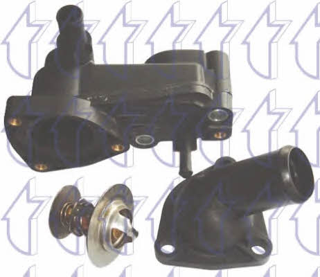Triclo 468820 Thermostat housing 468820