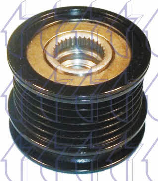 Triclo 423236 Belt pulley generator 423236