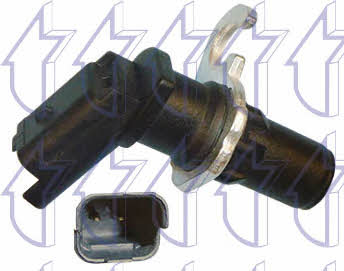 Triclo 431901 Crankshaft position sensor 431901