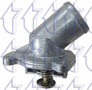 Triclo 468884 Thermostat, coolant 468884