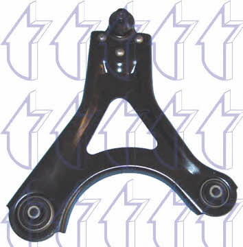 Triclo 778387 Ball joint 778387