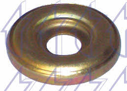 Triclo 785064 Shock absorber bearing 785064
