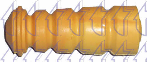 Triclo 783842 Bellow and bump for 1 shock absorber 783842