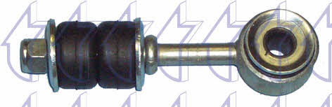 Triclo 784121 Rod/Strut, stabiliser 784121